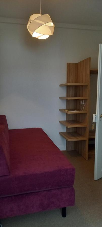 Hotel Mandelhof *